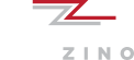 footlogo