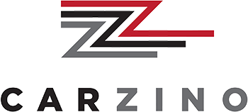 Carzino