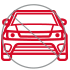 Flag icon