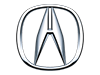 Acura