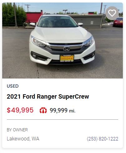 car2