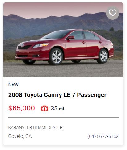 car4