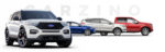 Mobile sell your car post 1 copy