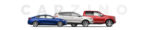 Mobile sell your car post 2 small