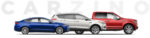 Mobile sell your car post 55