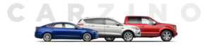 Mobile sell your car carzinowwww