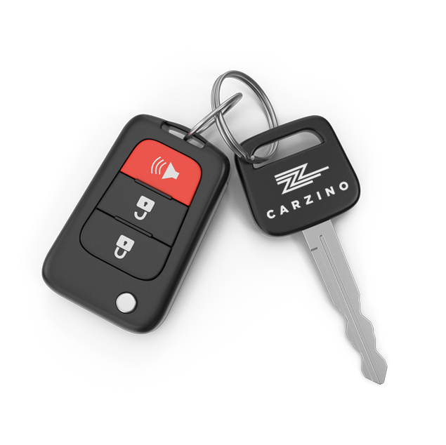 Keys 2