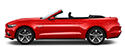 Convertible cars for sale