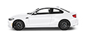 Car Coupes for sale