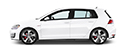 Hatch Back Cars for sale