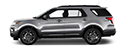 Suvs for sale
