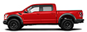 See Trucks for sale