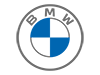 bmw-logo-2.png
