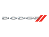 dodge-logo-2.png