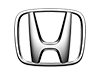 honda-logo-2.png