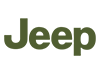 jeep-logo-2.png