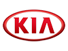 kia-logo-2.png