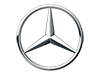 mercedes-benz-logo-2.png