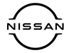 nissan-logo-1.png