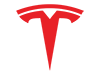 tesla-logo.png