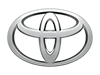 toyota-logo-2.png
