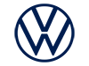 volkswagen-logo-3.png