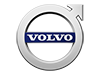 volvo-logo-2.png