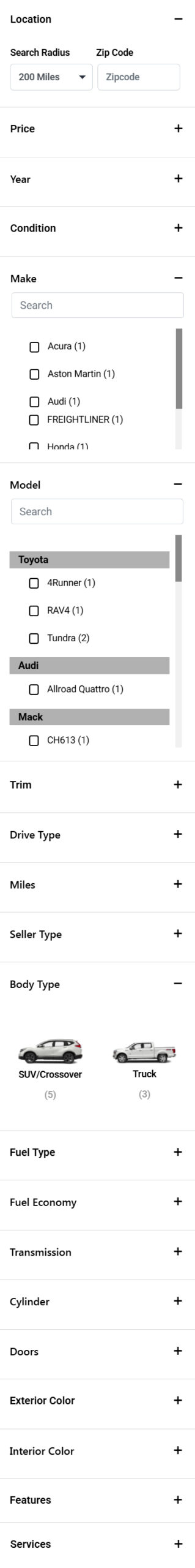 Navigation test scaled