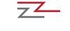 Carzino-logo-navdk